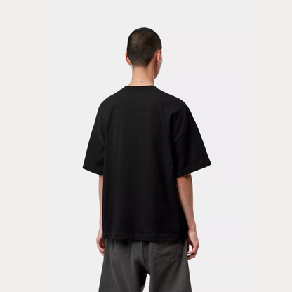 S/S Pennon T-Shirt