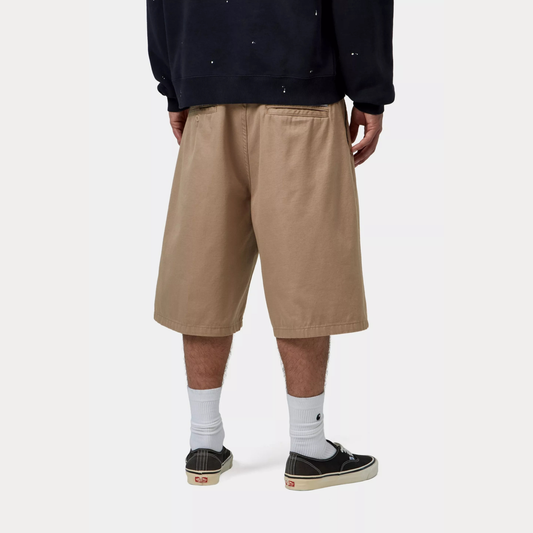 Brader Short