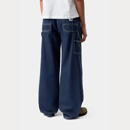 W' Jens Pant