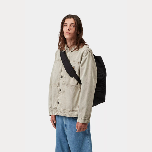 Egerton Crossbody Bag