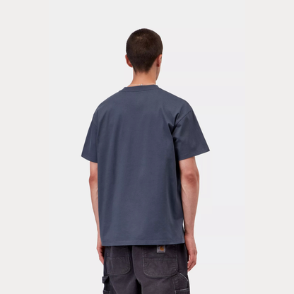 S/S Dirty Laundry T-Shirt
