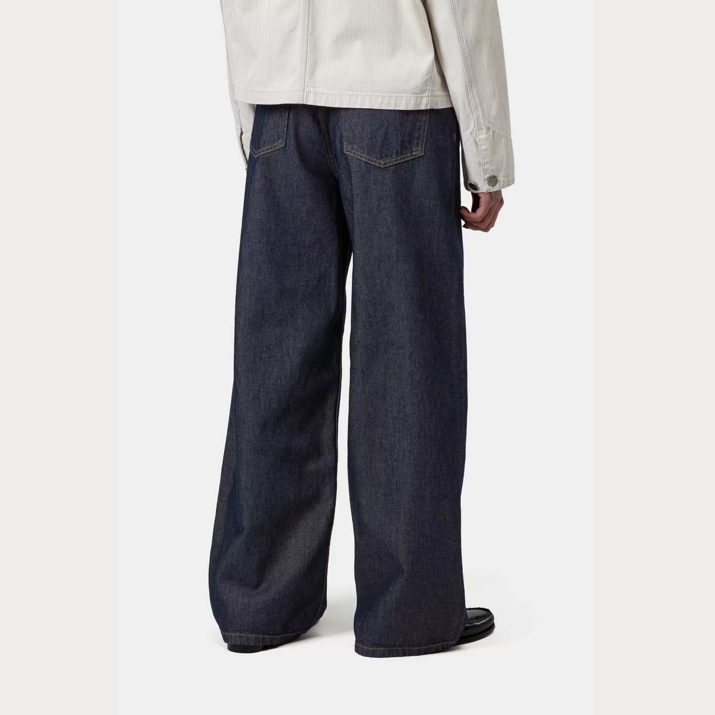 W' Jane Pant