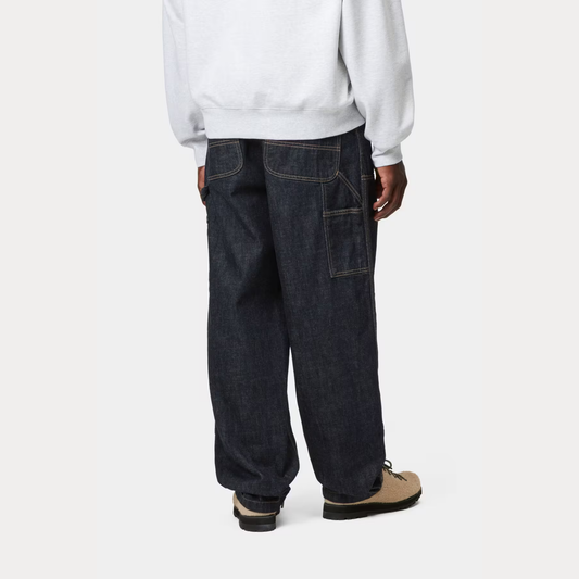 OG Double Knee Pant - Camano Denim