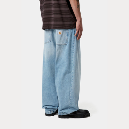 Brandon Pant