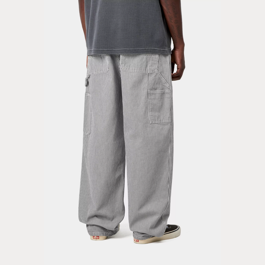 Mercer Single Knee Pant