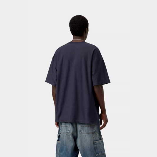 S/S 1989 Winners T-Shirt