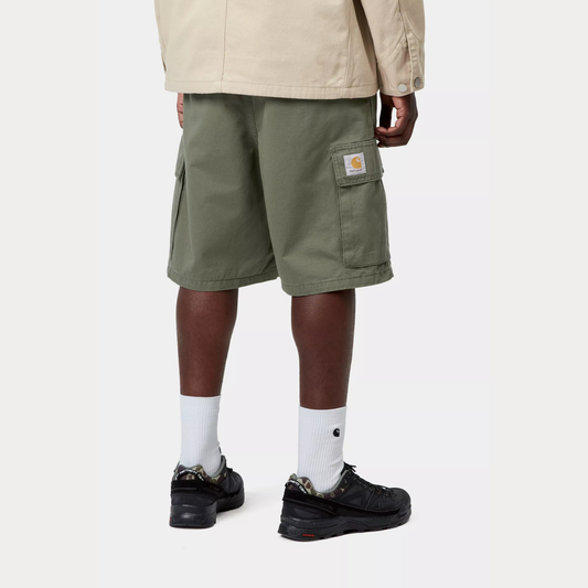 Kade Cargo Short
