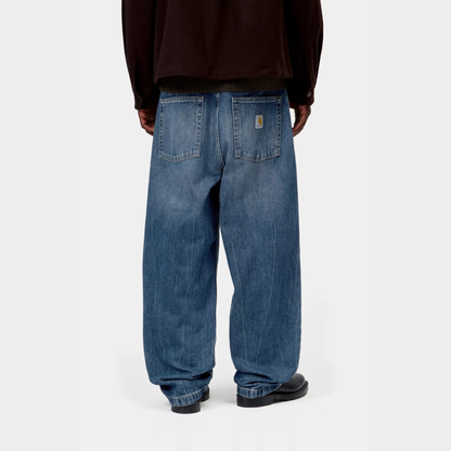 Brandon Pant