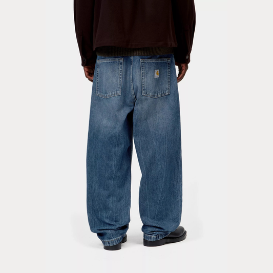 Brandon Pant