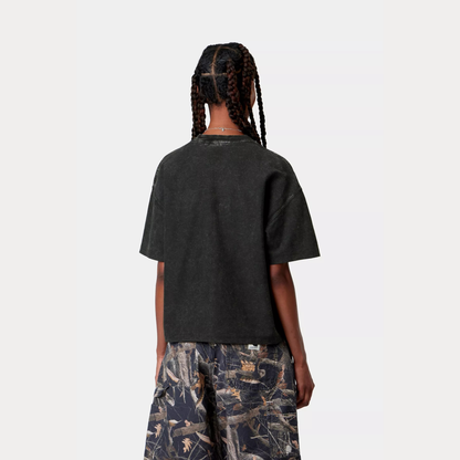 W' S/S Lambert T-Shirt