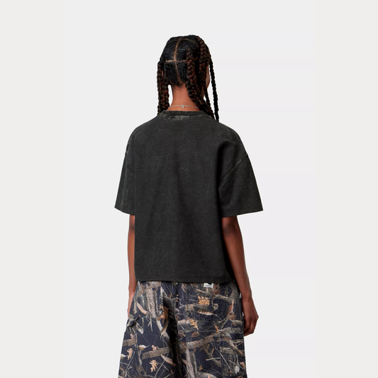W' S/S Lambert T-Shirt