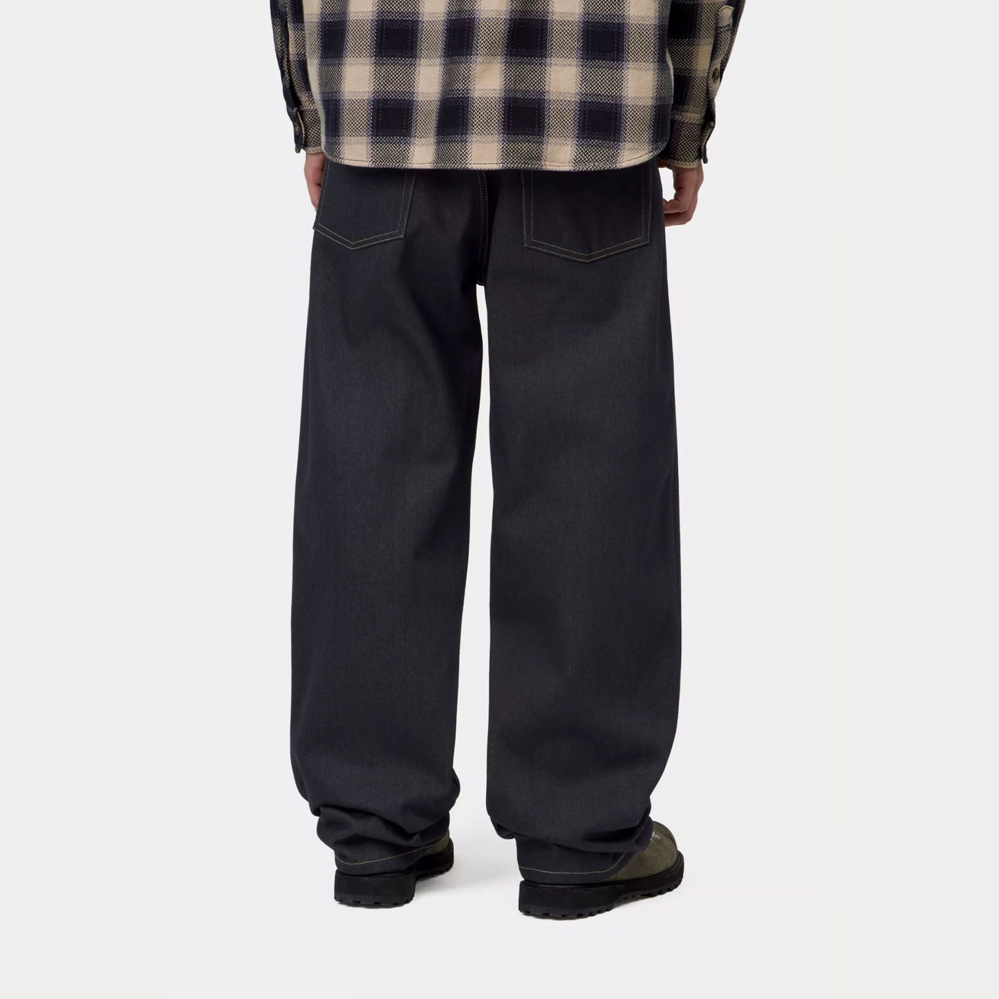 Payson Pant