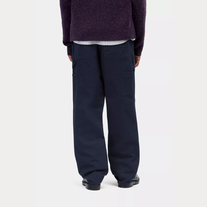 Single Knee Pant