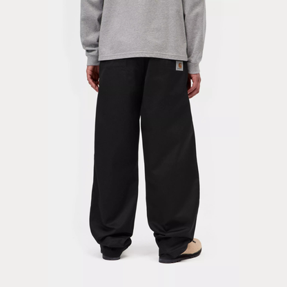 Harold Pant