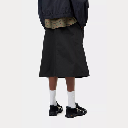 W' Travon Skirt