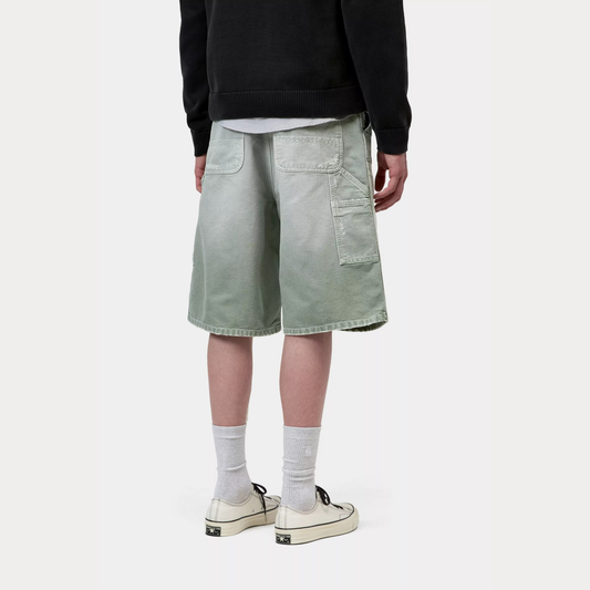 OG Double Knee Short