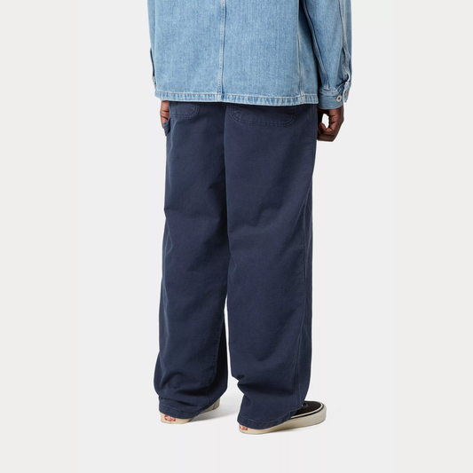 Parrish Pant