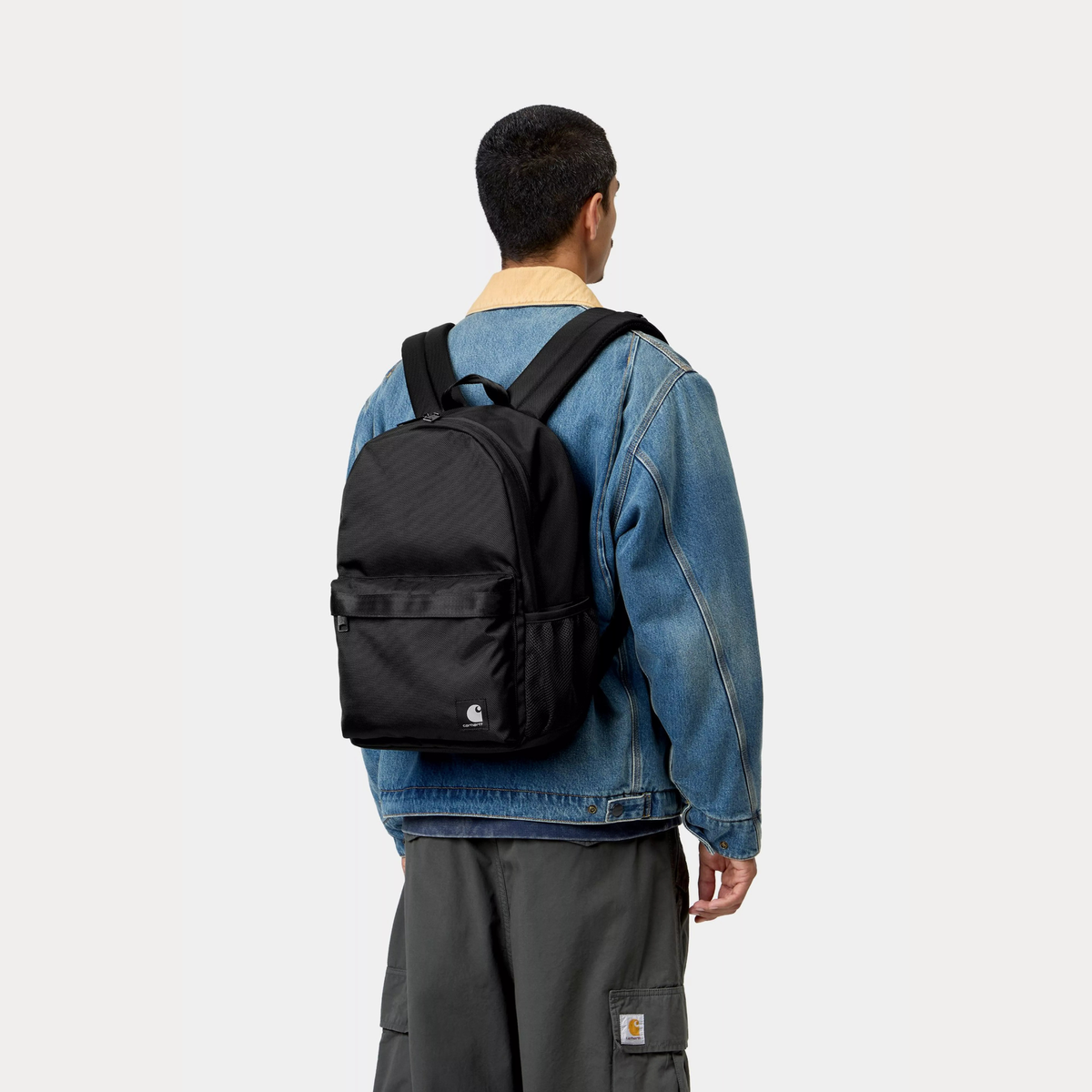 Richmond Backpack