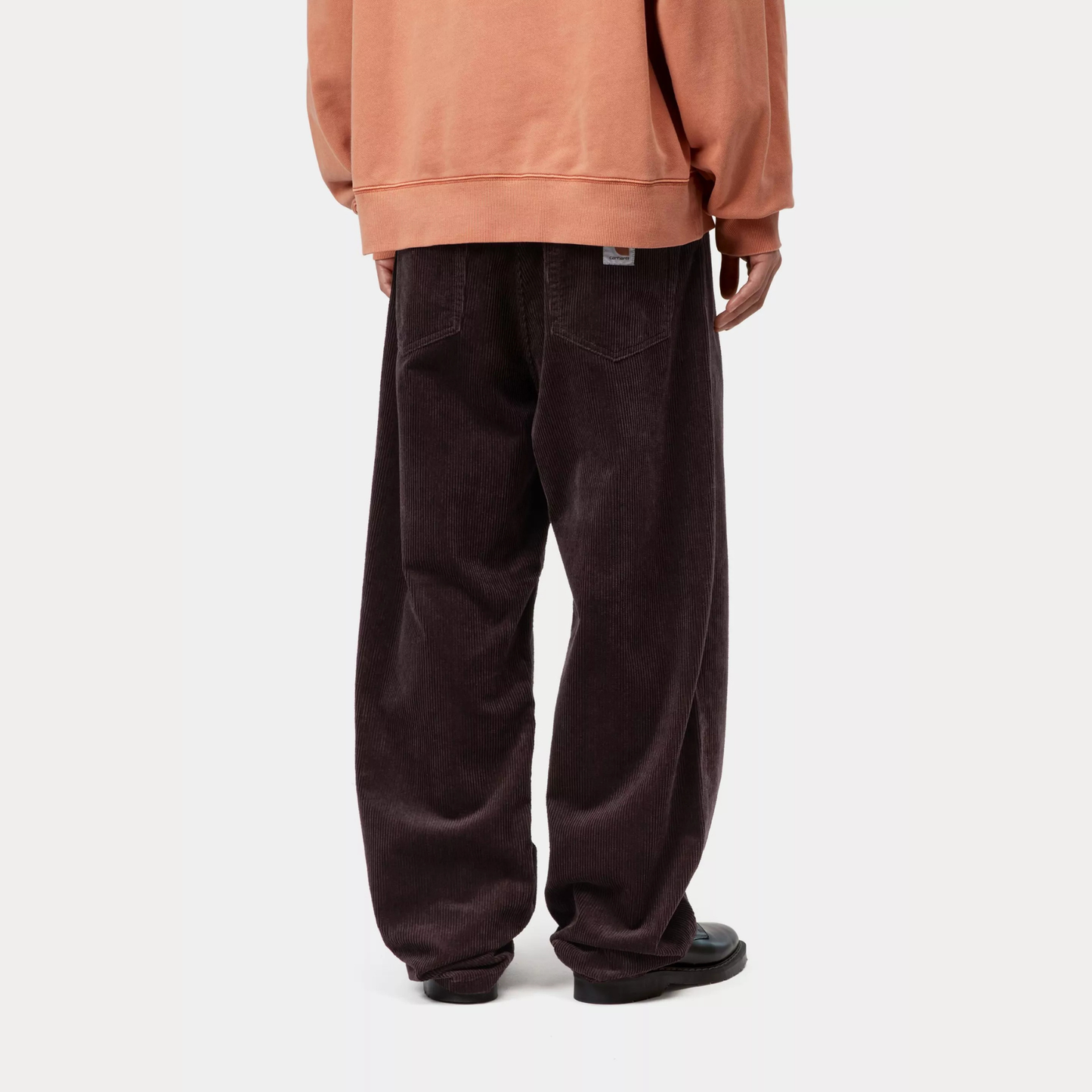 Landon Pant - Branford Twill