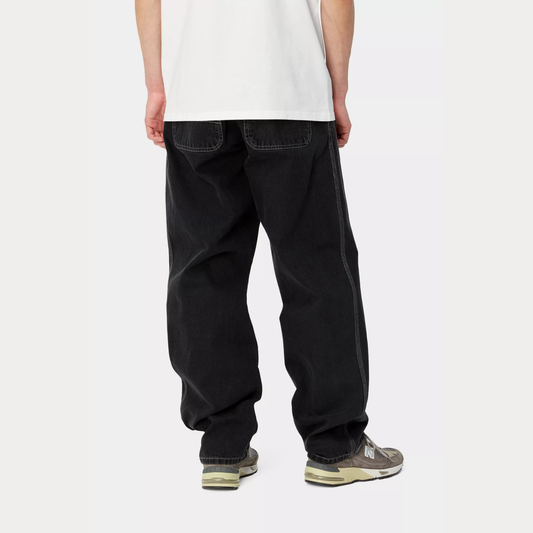 Simple Pant