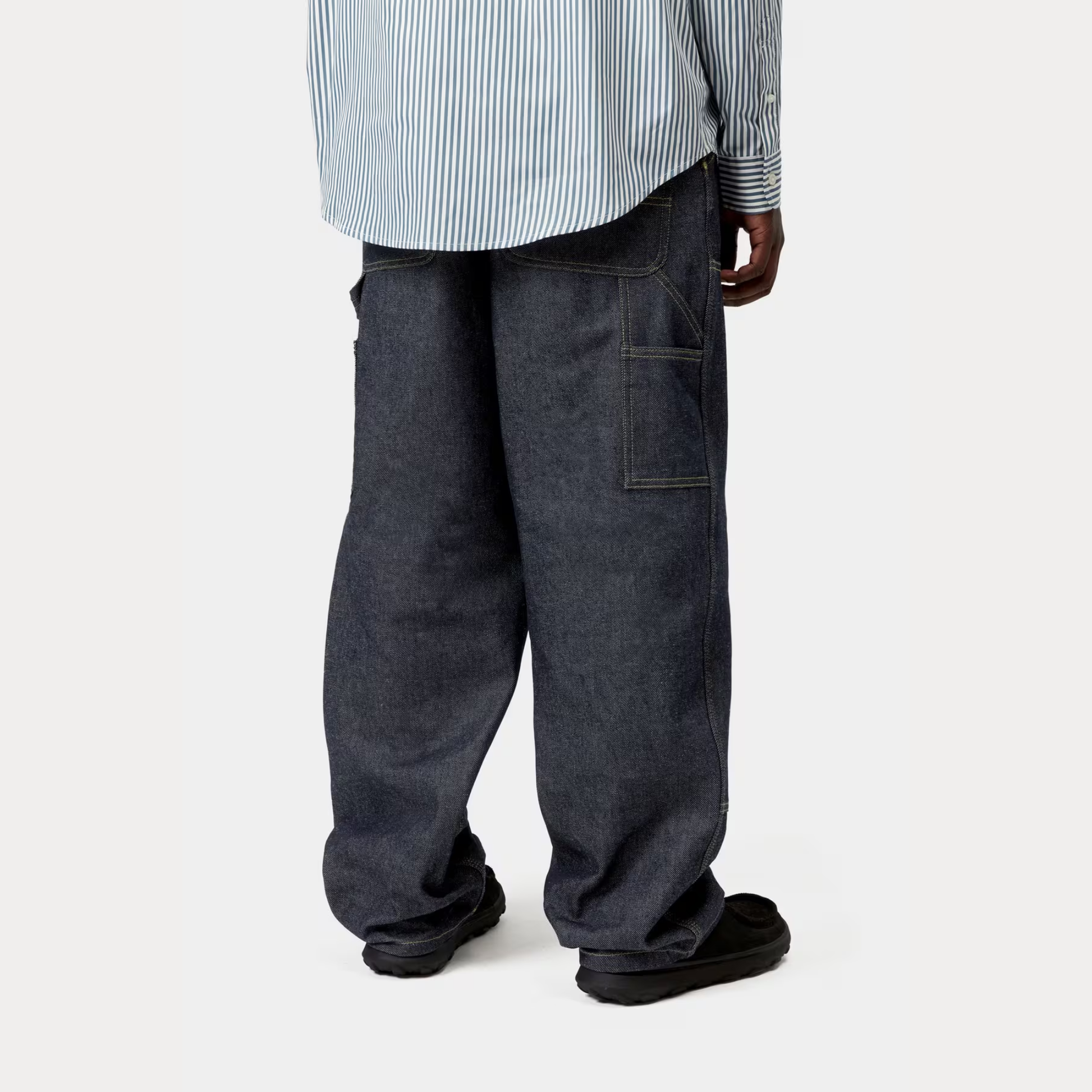OG Double Knee Pant - Carhartt WIP Singapore OG Double Knee Pant - Carhartt WIP Singapore