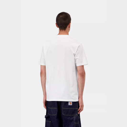 S/S Slingshot T-Shirt
