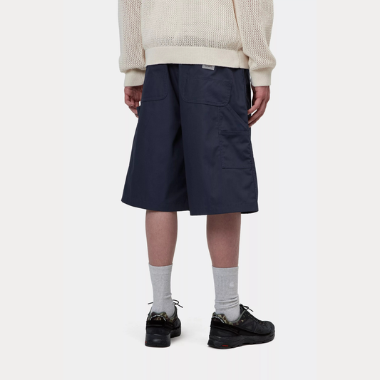 Postal DK Short