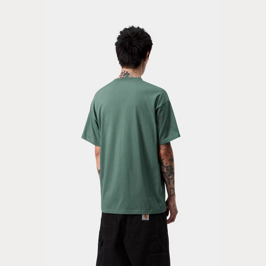 S/S Experiential T-Shirt