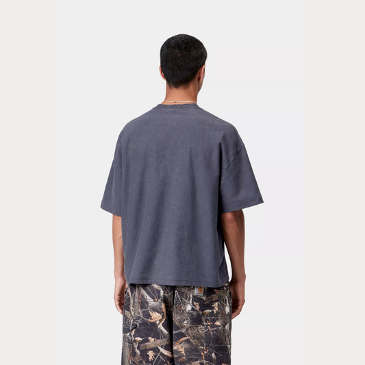 S/S Lambert T-Shirt