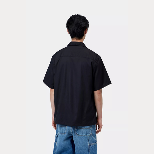 S/S Travon Shirt