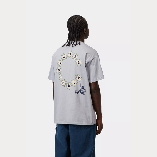 S/S C Trip T-Shirt
