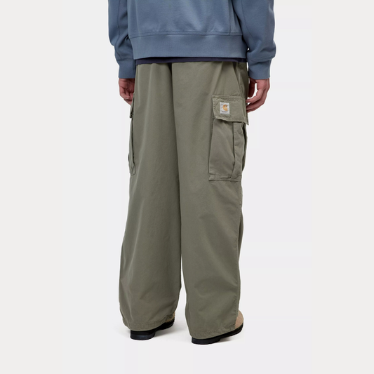 Mandler Cargo Pant
