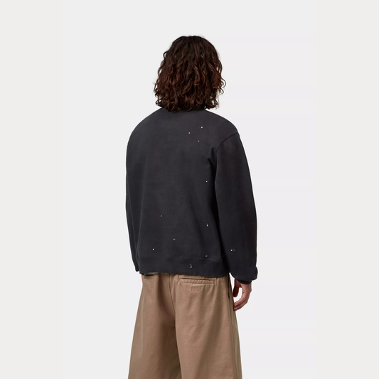Painter Sweat