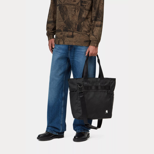 Richmond Tote Bag