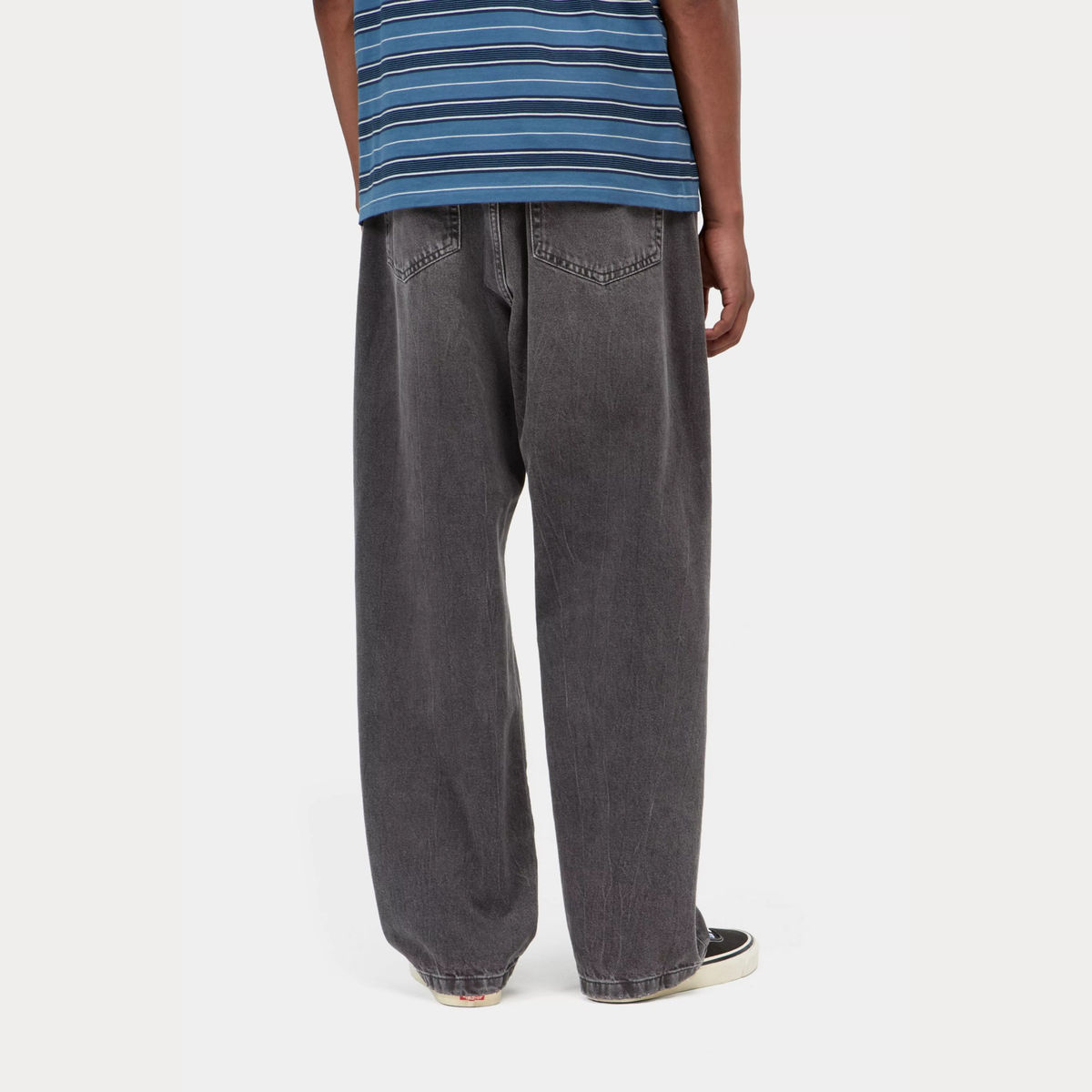 Landon Pant