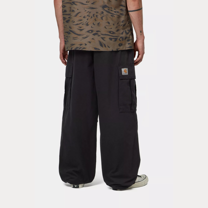 Mandler Cargo Pant