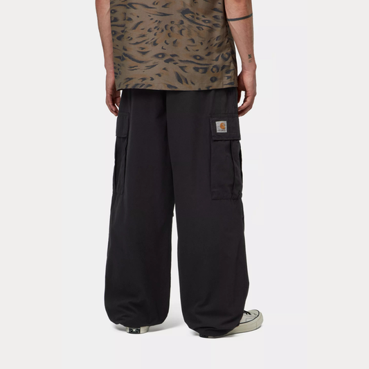 Mandler Cargo Pant