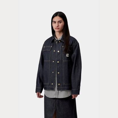 W' OG Arctic Jacket