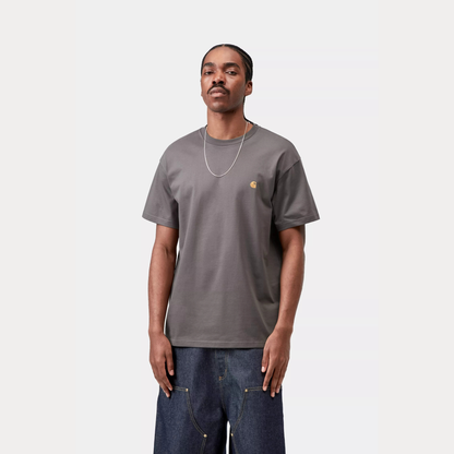 S/S Chase T-Shirt