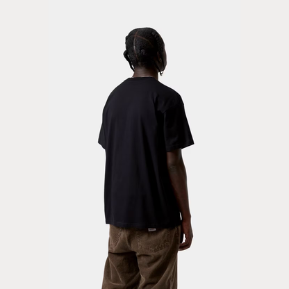 S/S Tetra T-Shirt