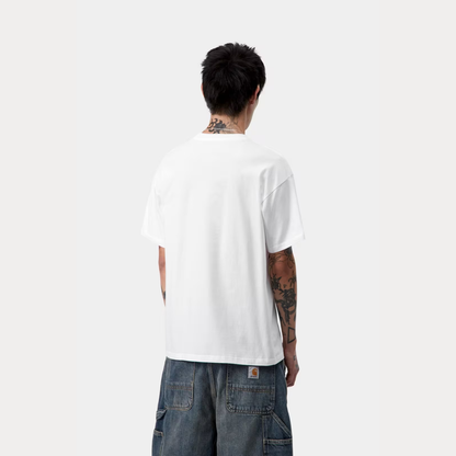 S/S Theory And Practice T-Shirt