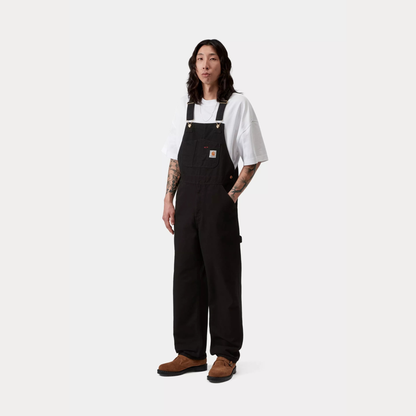 Bib Overall