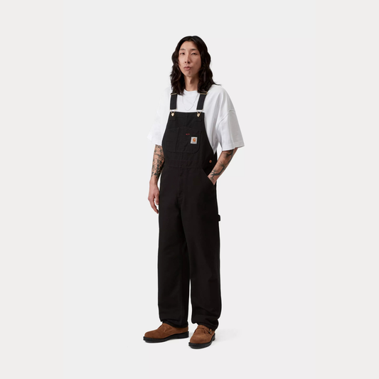 Bib Overall