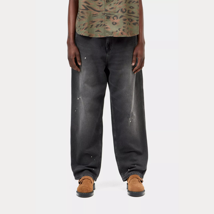 W' OG Single Knee Pant