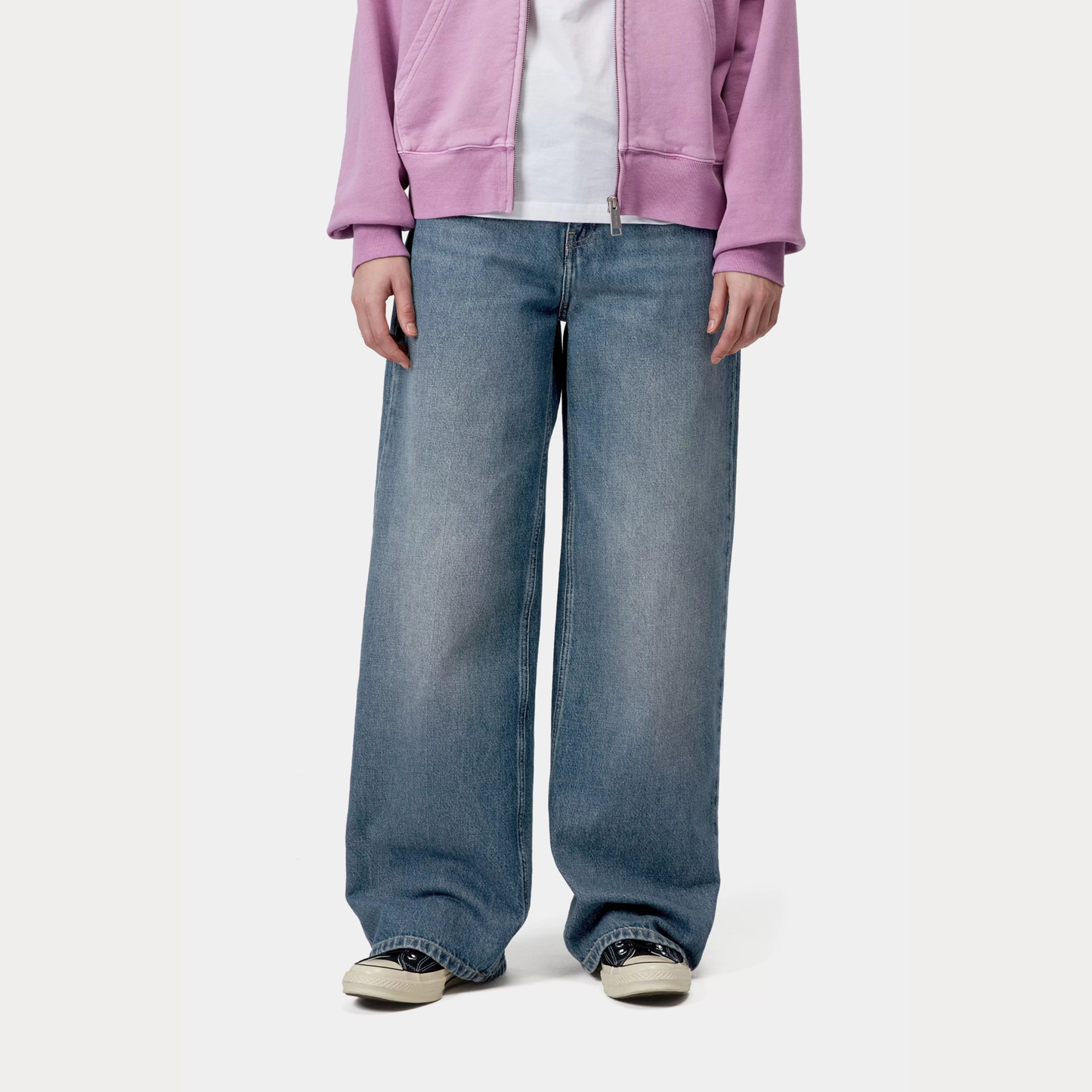 W' Jane Pant