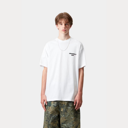 S/S Wiptopia T-Shirt