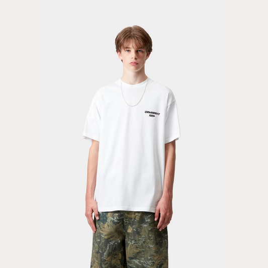 S/S Wiptopia T-Shirt