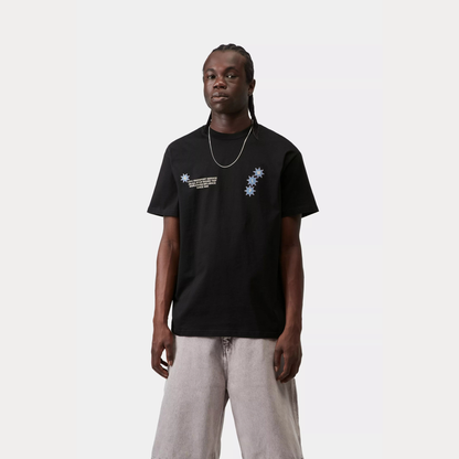 S/S C Trip T-Shirt