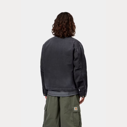 OG Arcan Jacket
