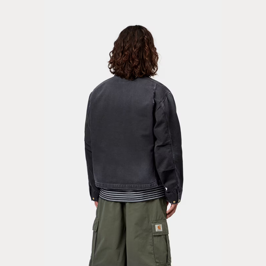 OG Arcan Jacket